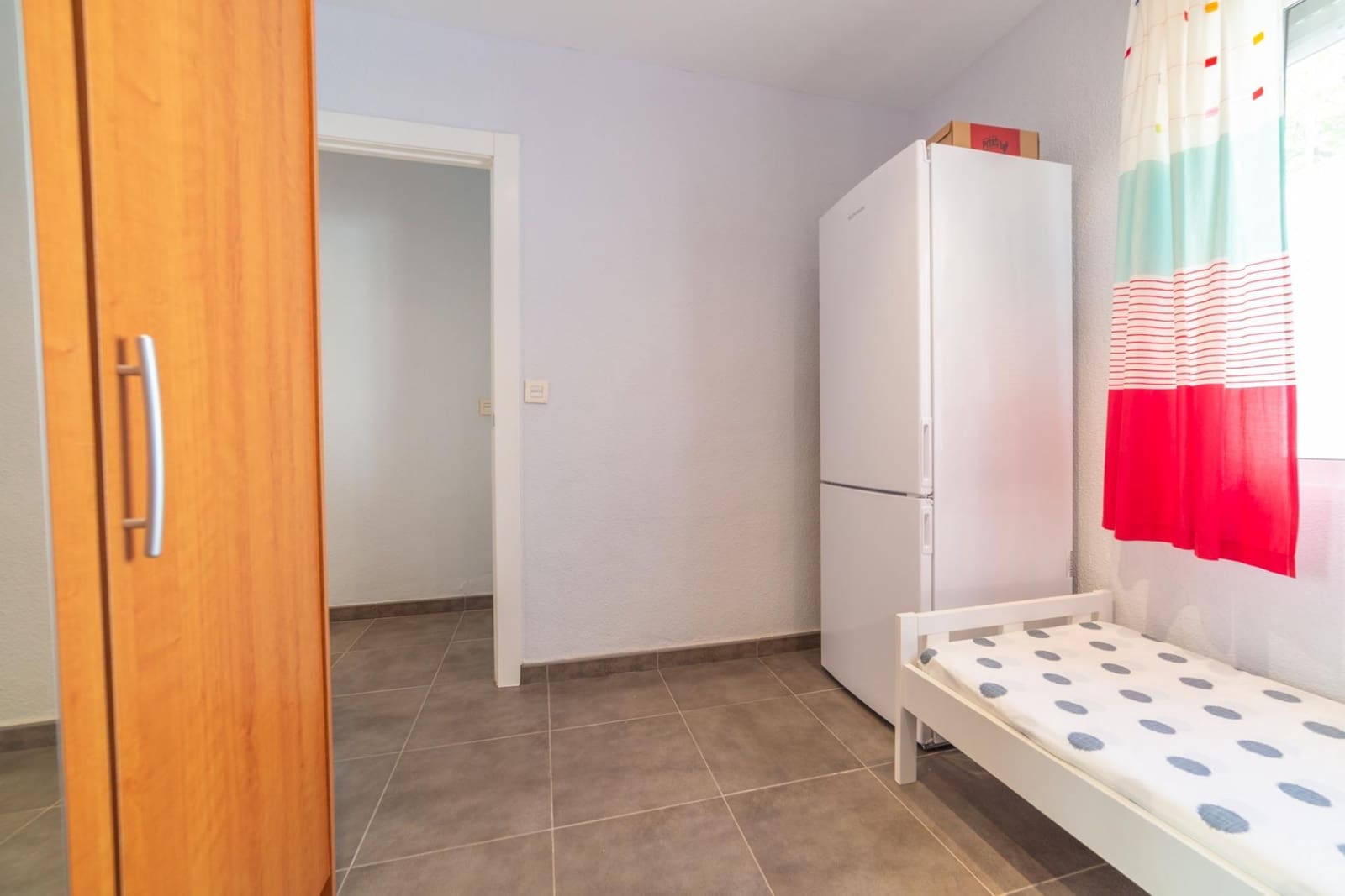 3 Zimmer Reihenhaus zu verkaufen in Santiago de la Ribera mit Garage - 270.000 € (Ref: 9561720)