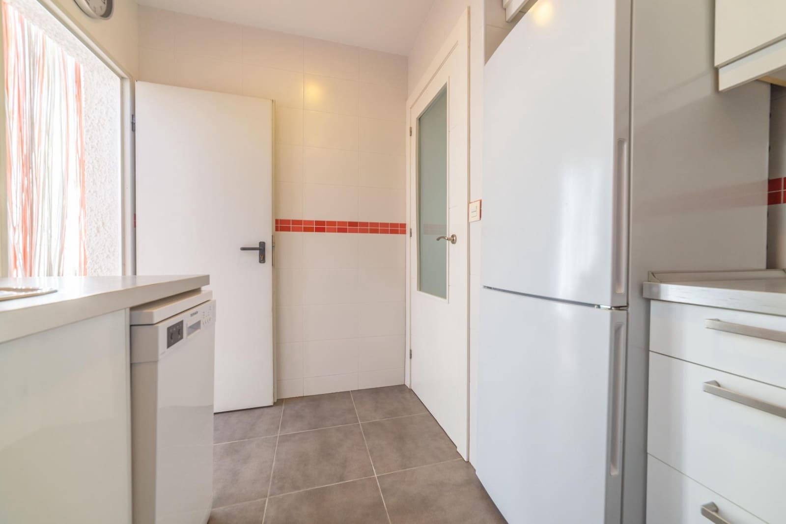 3 Zimmer Reihenhaus zu verkaufen in Santiago de la Ribera mit Garage - 270.000 € (Ref: 9561720)