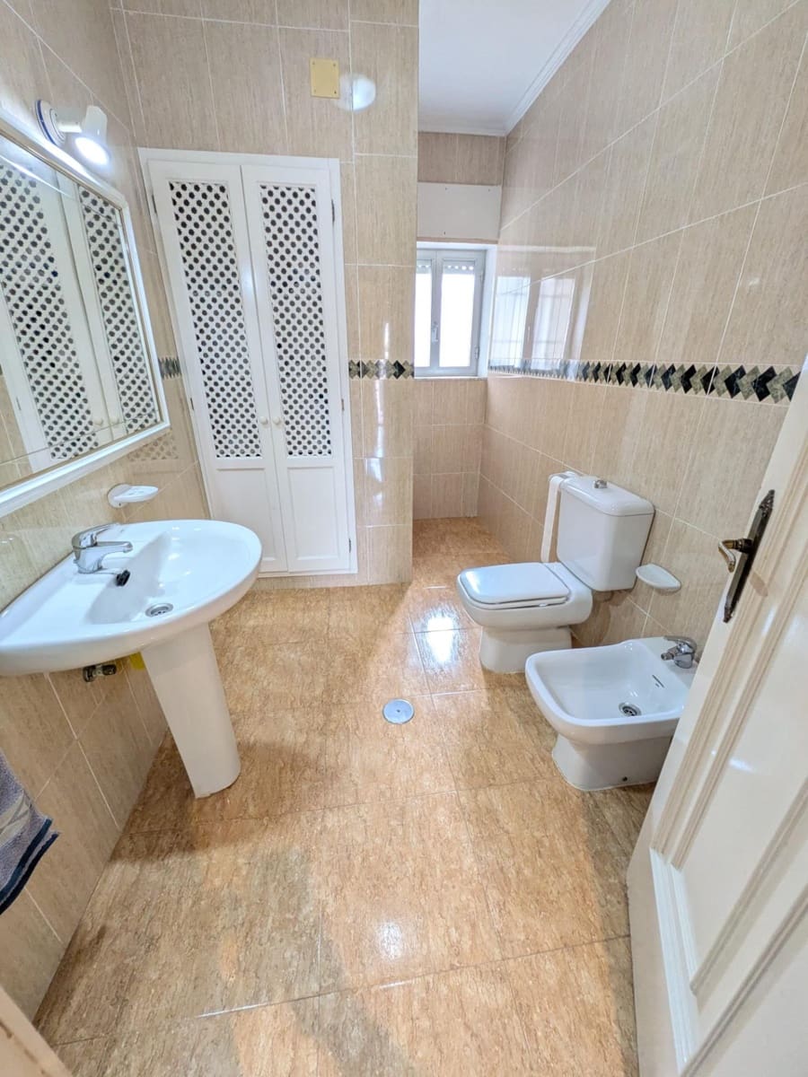 4 sovrum Villa till salu i San Javier med garage - 439 000 € (Ref: 9599482)