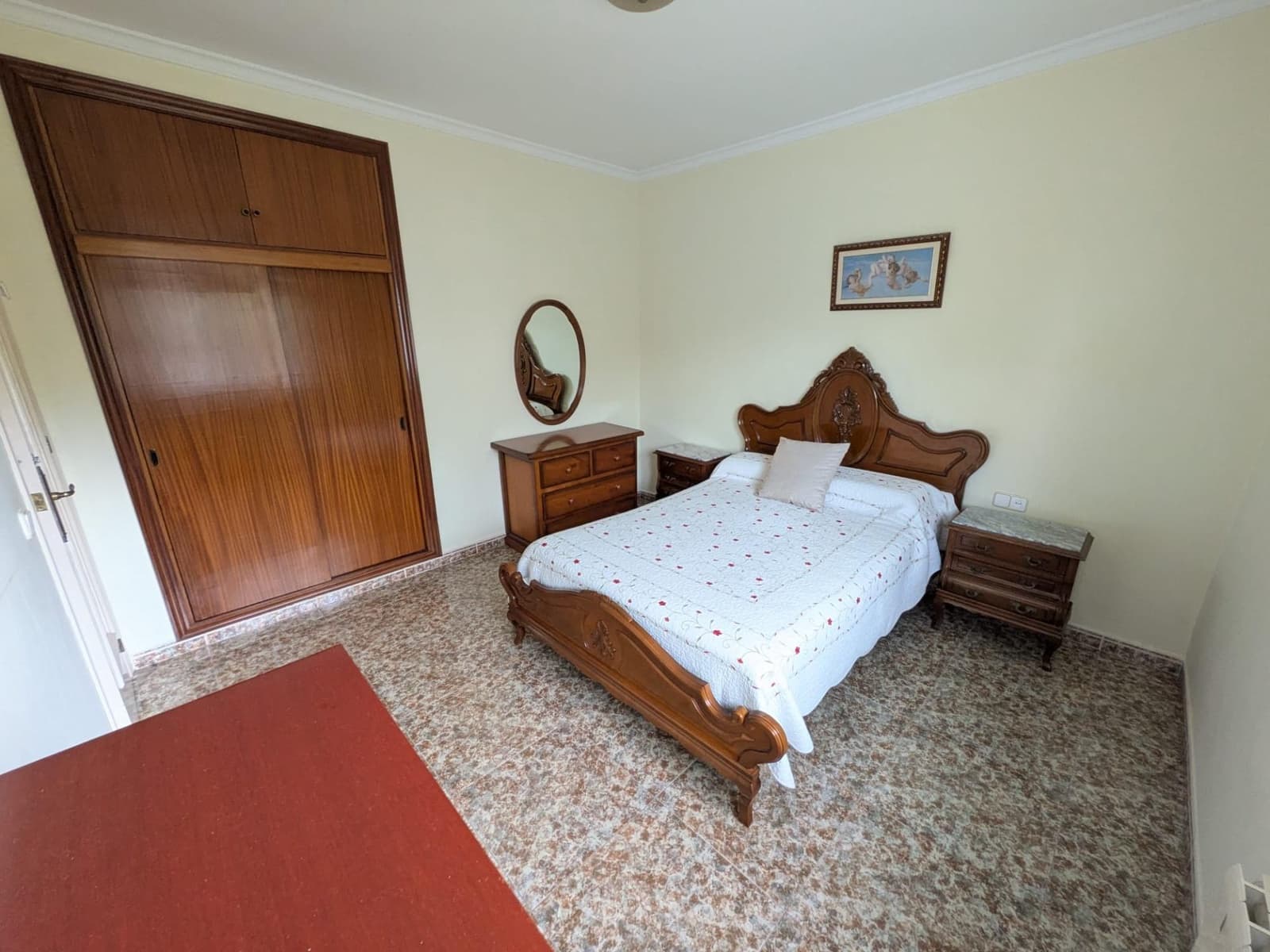 4 sovrum Villa till salu i San Javier med garage - 439 000 € (Ref: 9599482)