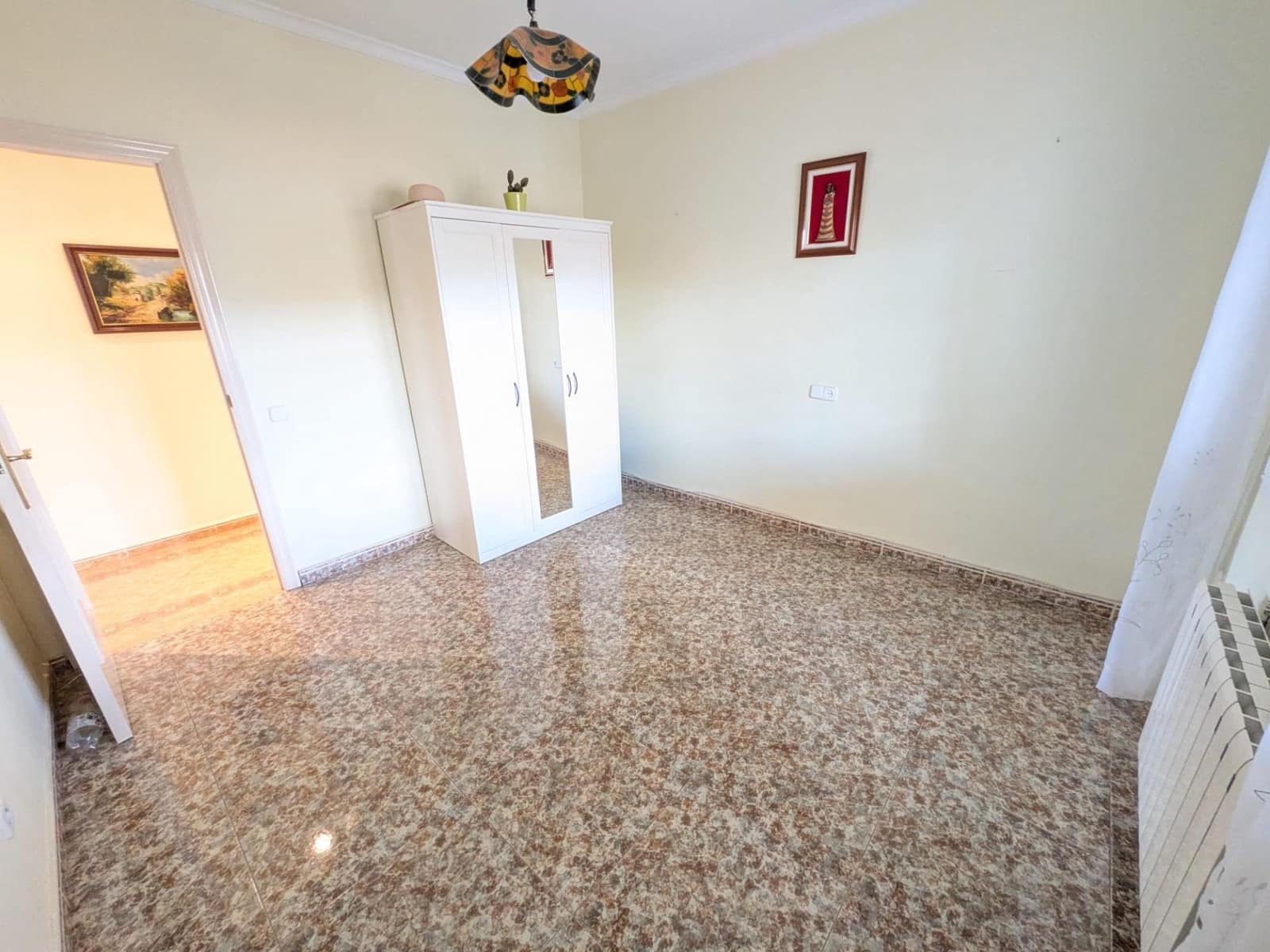 4 sovrum Villa till salu i San Javier med garage - 439 000 € (Ref: 9599482)