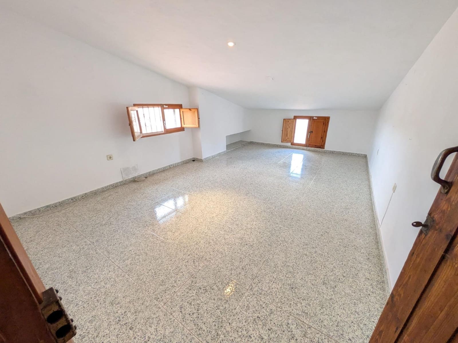 4 sovrum Villa till salu i San Javier med garage - 439 000 € (Ref: 9599482)