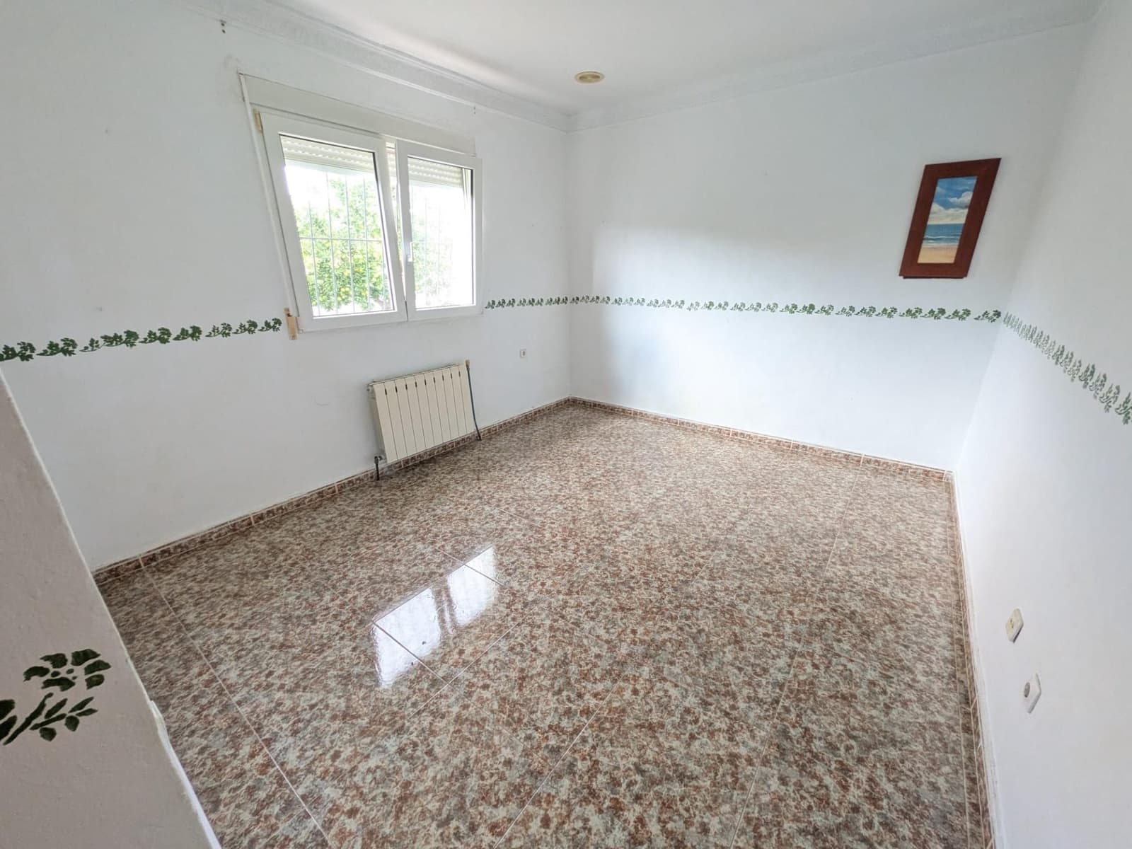 4 sovrum Villa till salu i San Javier med garage - 439 000 € (Ref: 9599482)