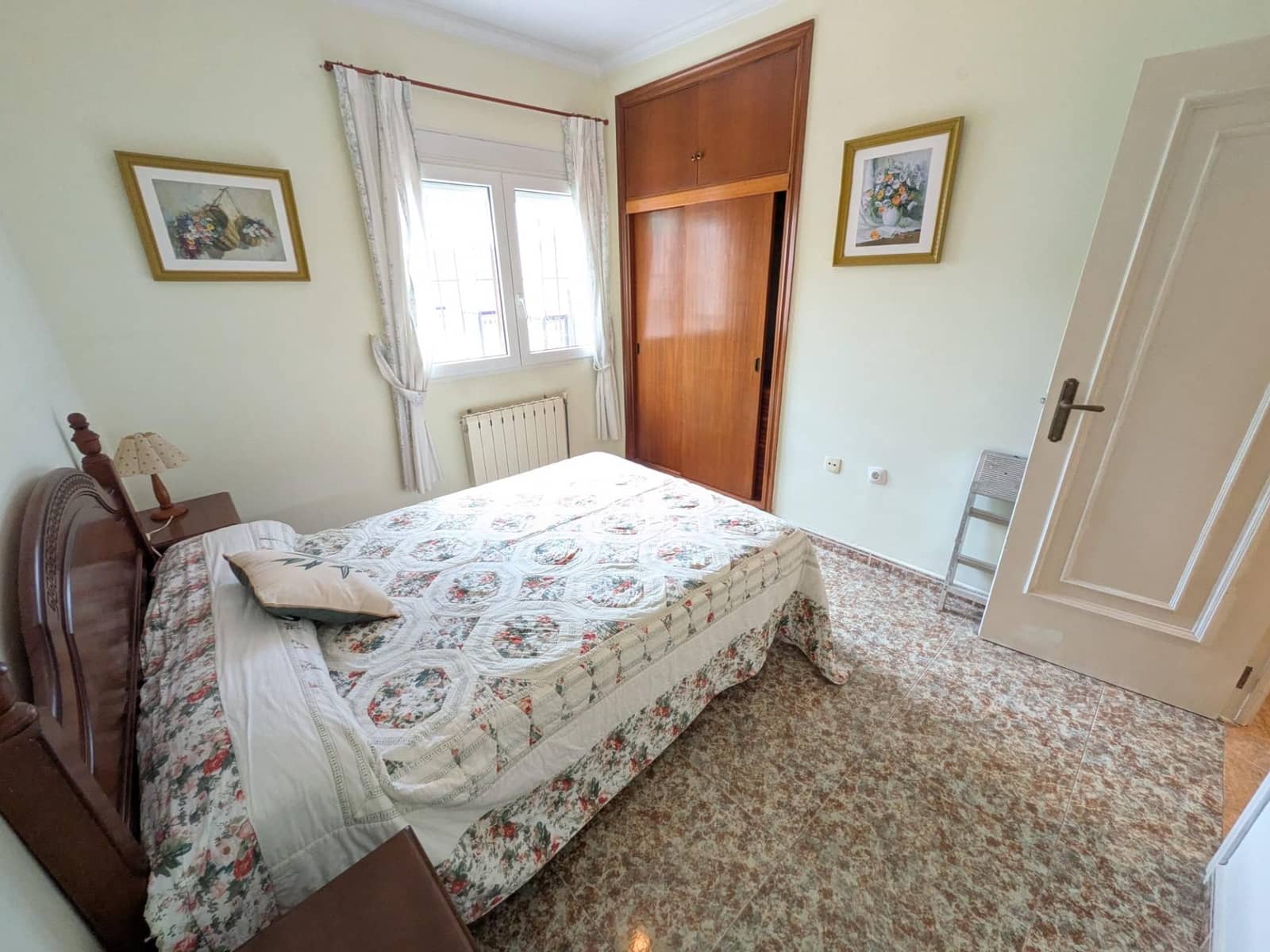 4 sovrum Villa till salu i San Javier med garage - 439 000 € (Ref: 9599482)