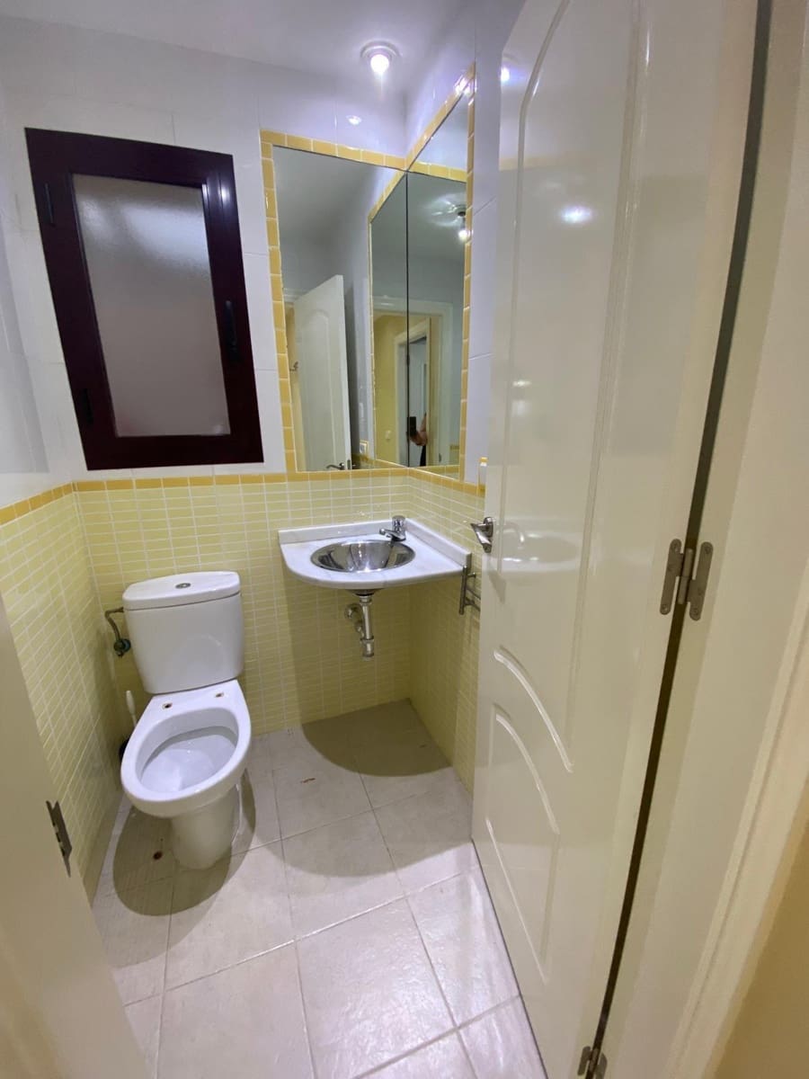 Adosado de 2 habitaciones en Balsicas en venta con piscina - 129.900 € (Ref: 9604923)