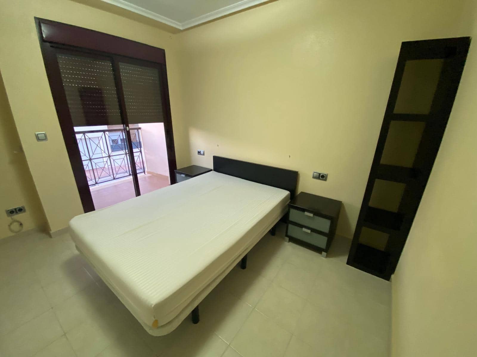 Adosado de 2 habitaciones en Balsicas en venta con piscina - 129.900 € (Ref: 9604923)