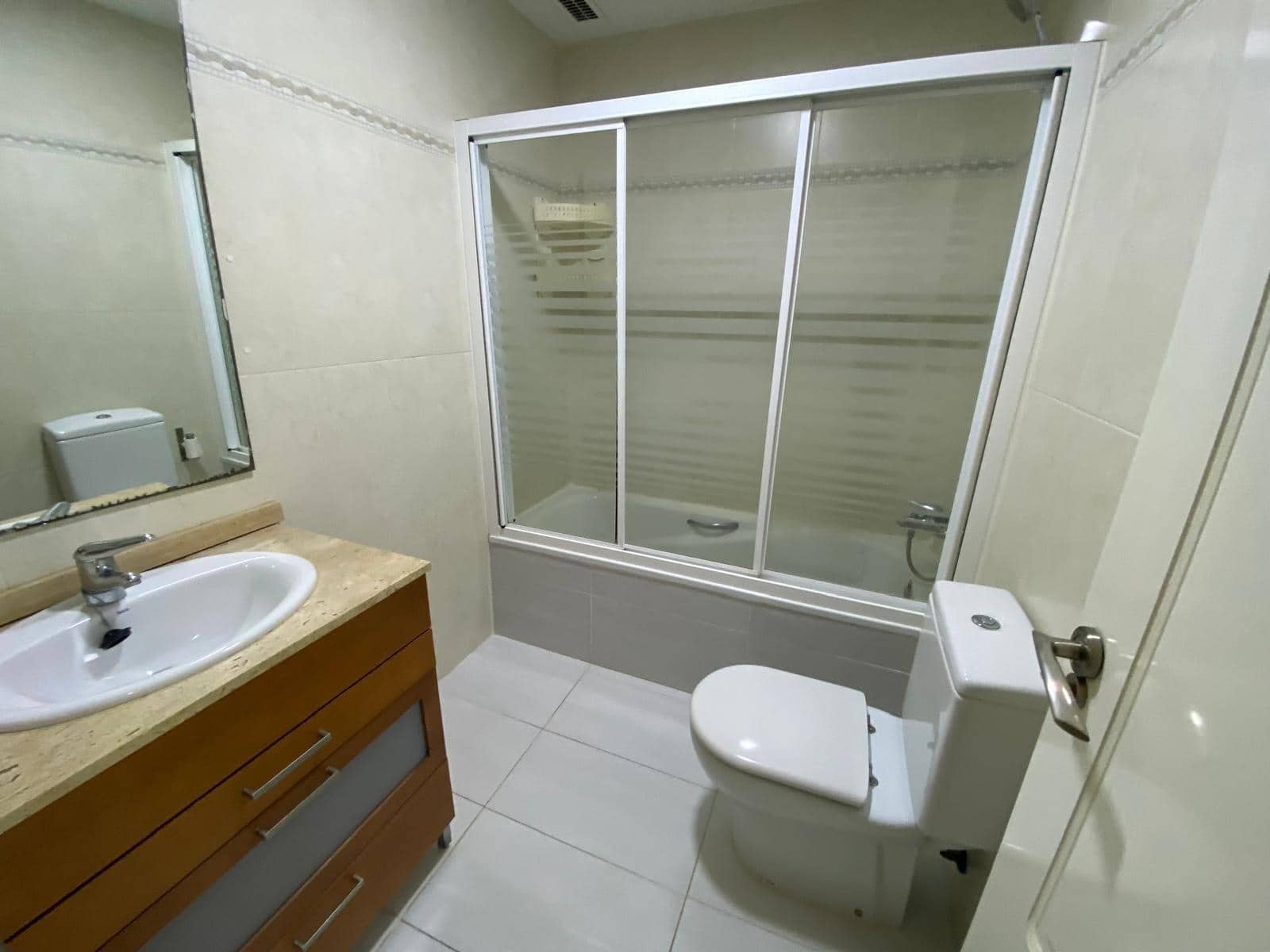 Adosado de 2 habitaciones en Balsicas en venta con piscina - 129.900 € (Ref: 9604923)