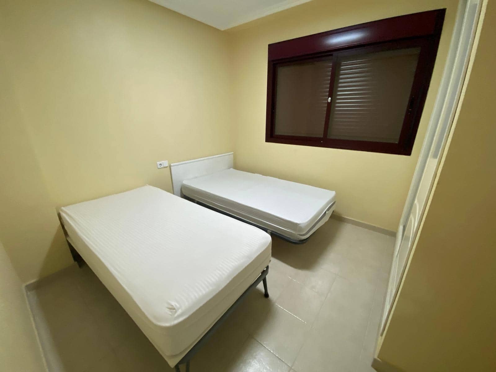 Adosado de 2 habitaciones en Balsicas en venta con piscina - 129.900 € (Ref: 9604923)