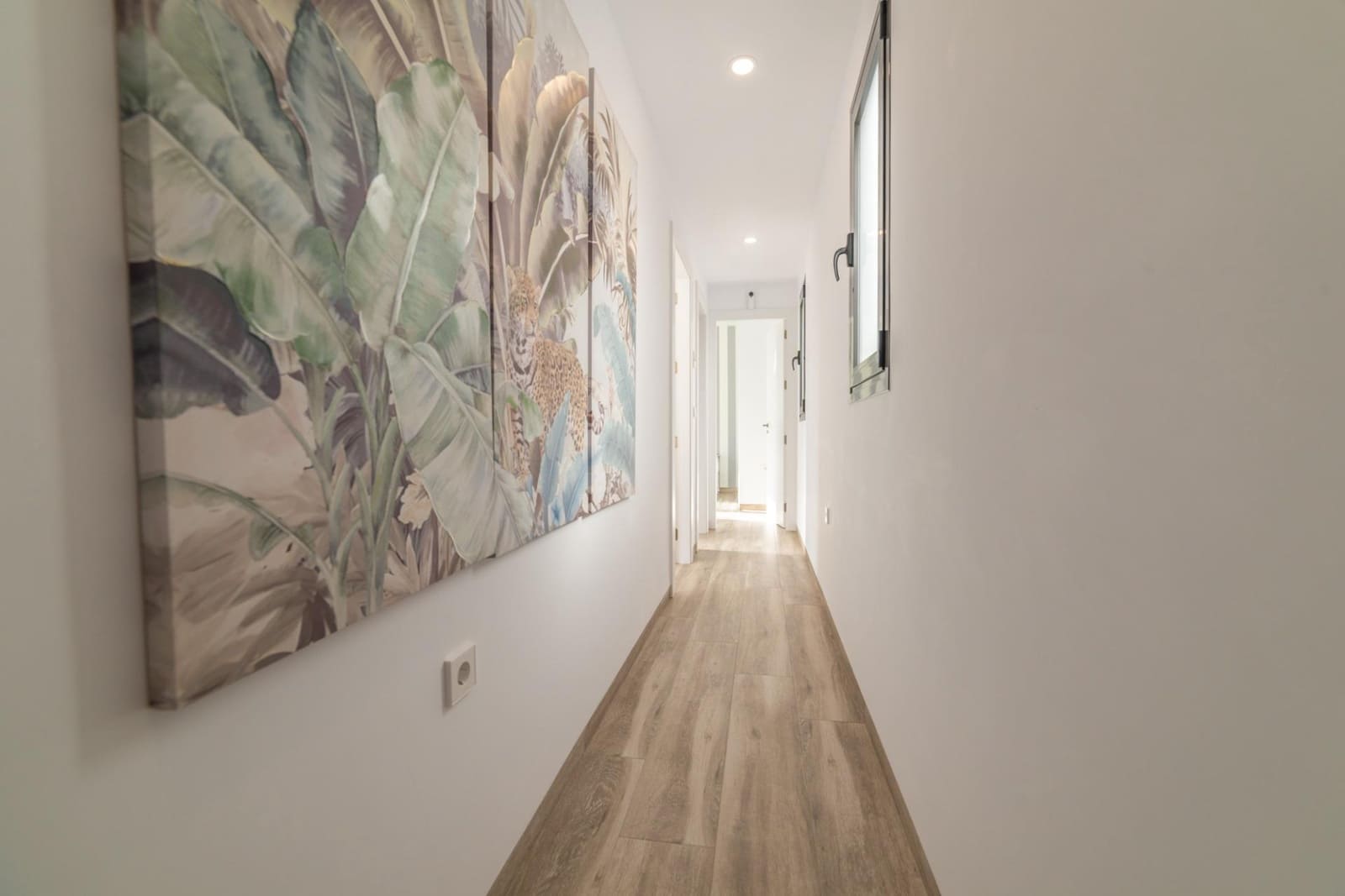 3 camera da letto Villa in vendita in Santiago de la Ribera con piscina - 575.000 € (Rif: 9604924)