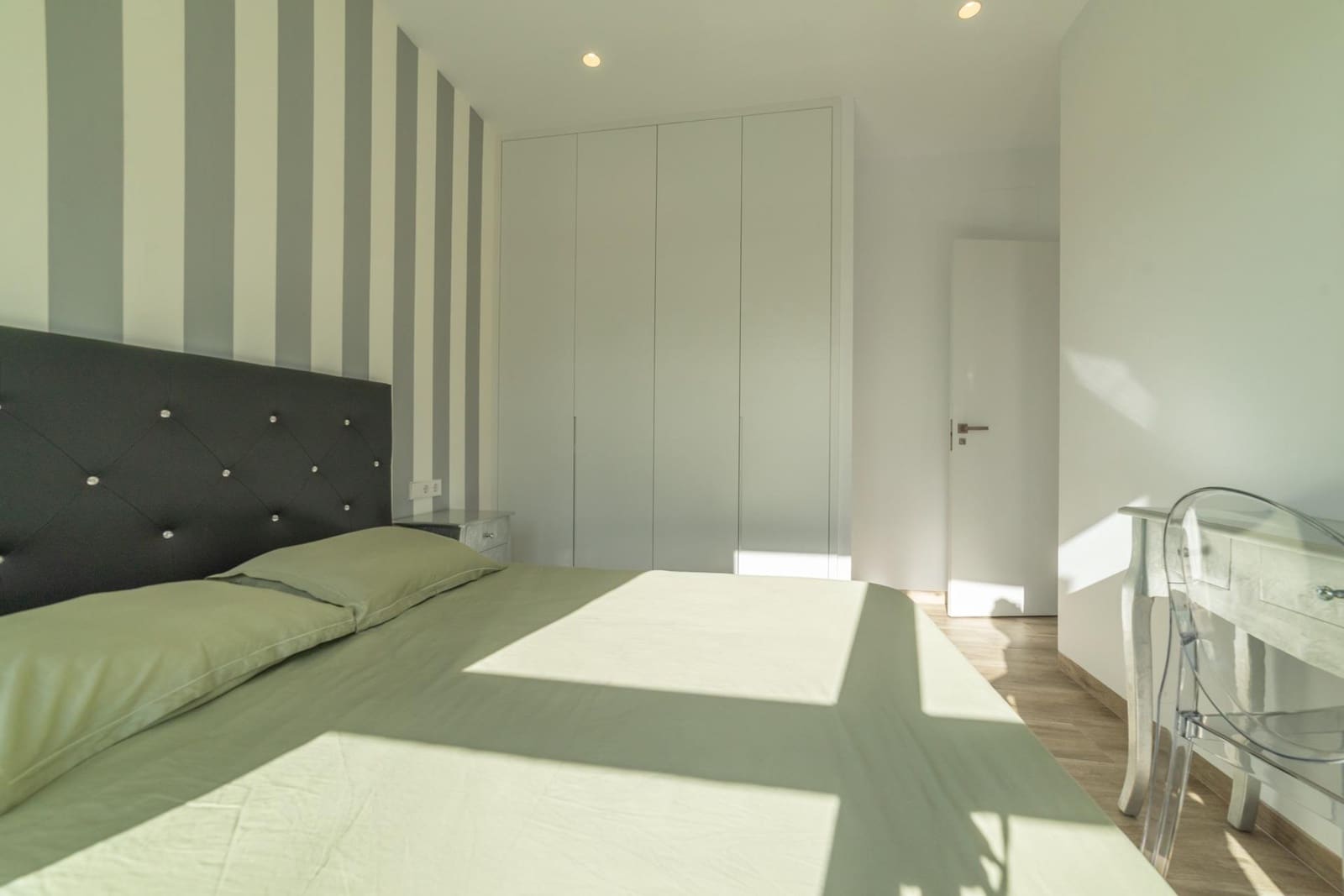 3 camera da letto Villa in vendita in Santiago de la Ribera con piscina - 575.000 € (Rif: 9604924)