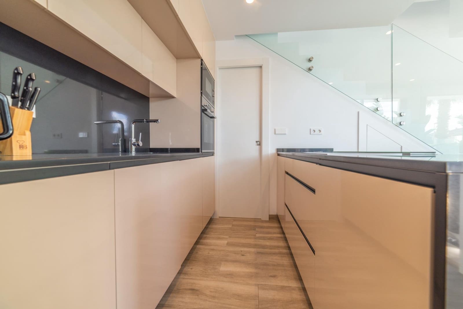 3 camera da letto Villa in vendita in Santiago de la Ribera con piscina - 575.000 € (Rif: 9604924)