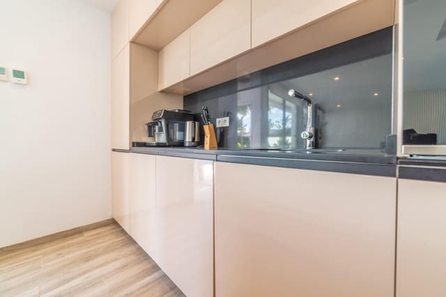 3 camera da letto Villa in vendita in Santiago de la Ribera, San Javier con piscina - 575.000 € (Rif: 9604924)