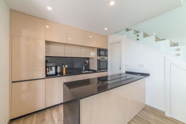 3 camera da letto Villa in vendita in Santiago de la Ribera, San Javier con piscina - 575.000 € (Rif: 9604924)