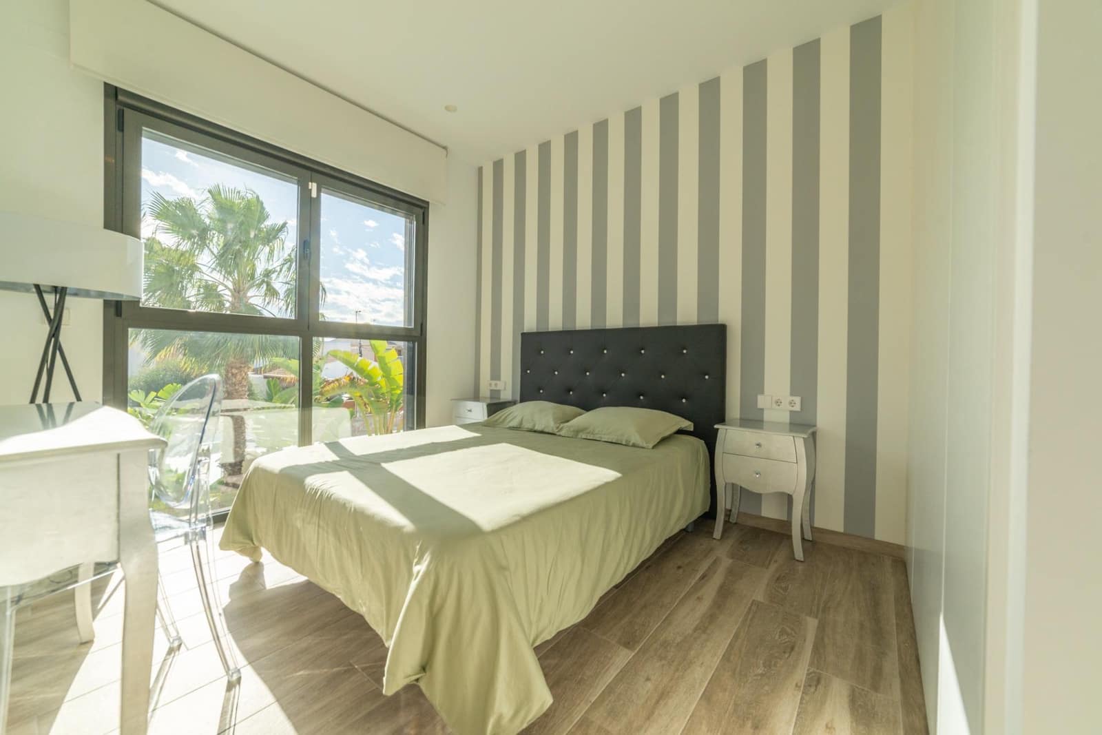 3 camera da letto Villa in vendita in Santiago de la Ribera con piscina - 575.000 € (Rif: 9604924)