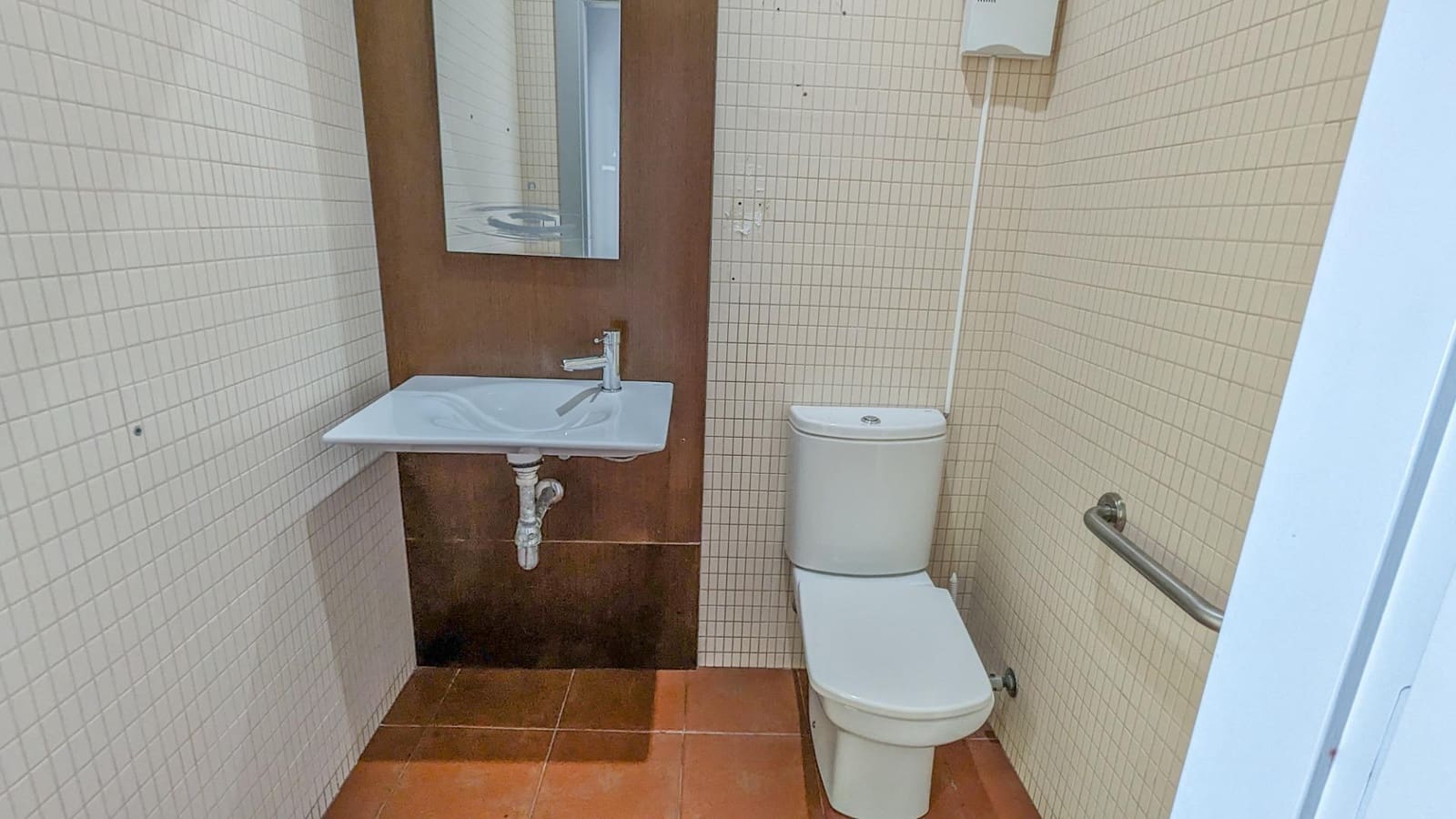 Erhverv til salg i San Javier - € 139.000 (Ref: 9608003)