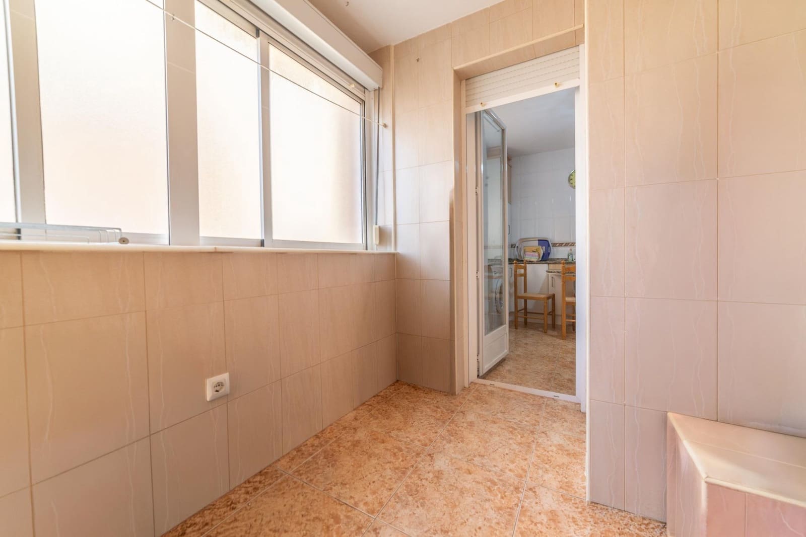 3 bedroom Flat for sale in Lo Pagan - € 220,900 (Ref: 9611474)