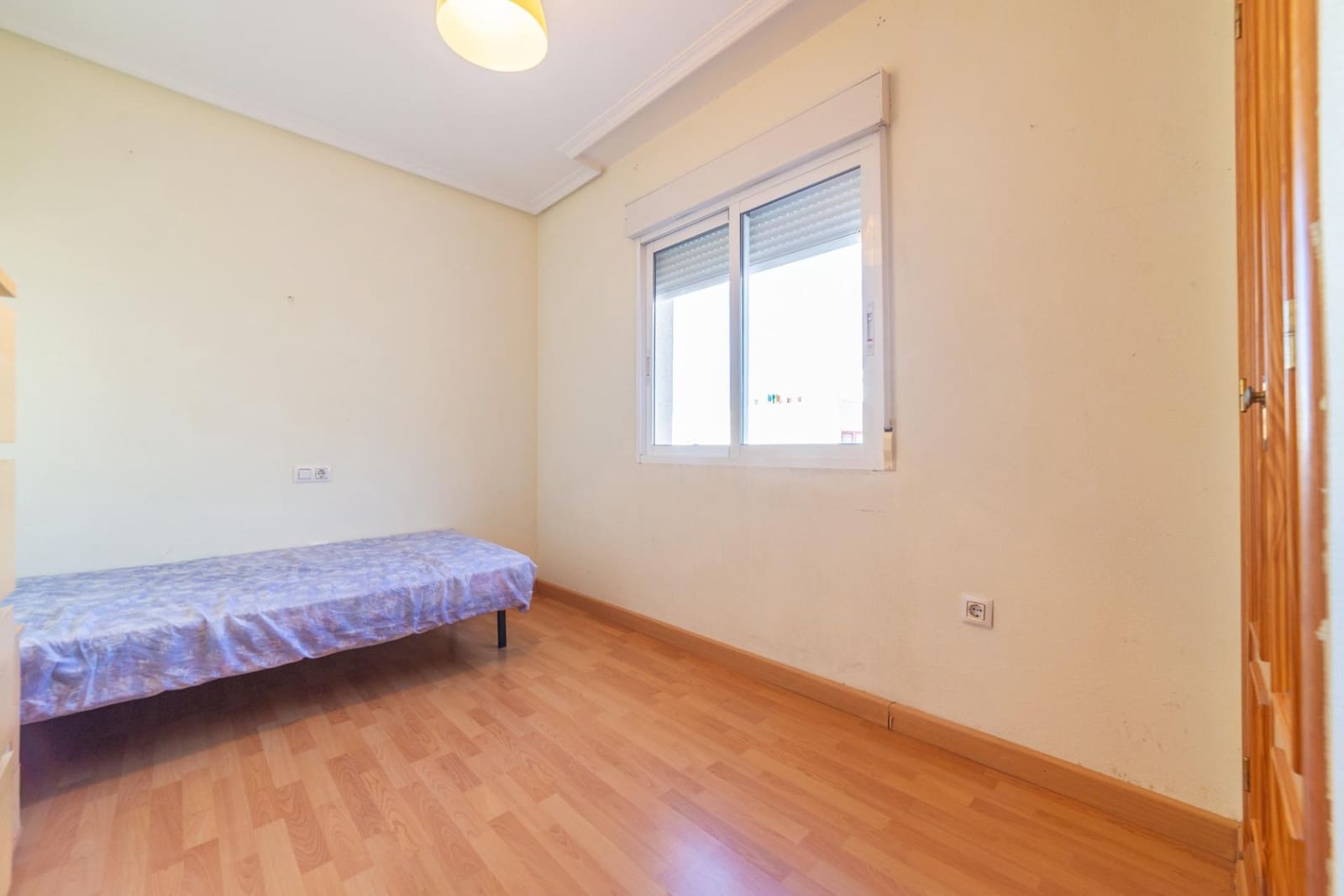 3 makuuhuone Asunto myytävänä paikassa San Javier - 154 900 € (Ref: 9611475)