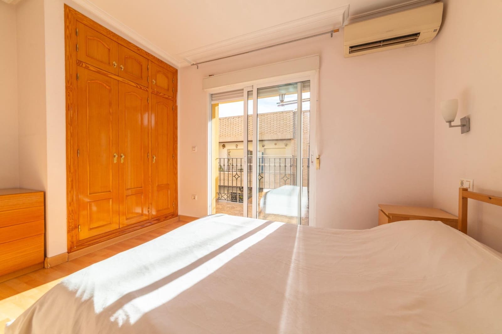 3 soverom Leilighet til salgs i San Javier - € 139 900 (Ref: 9611475)