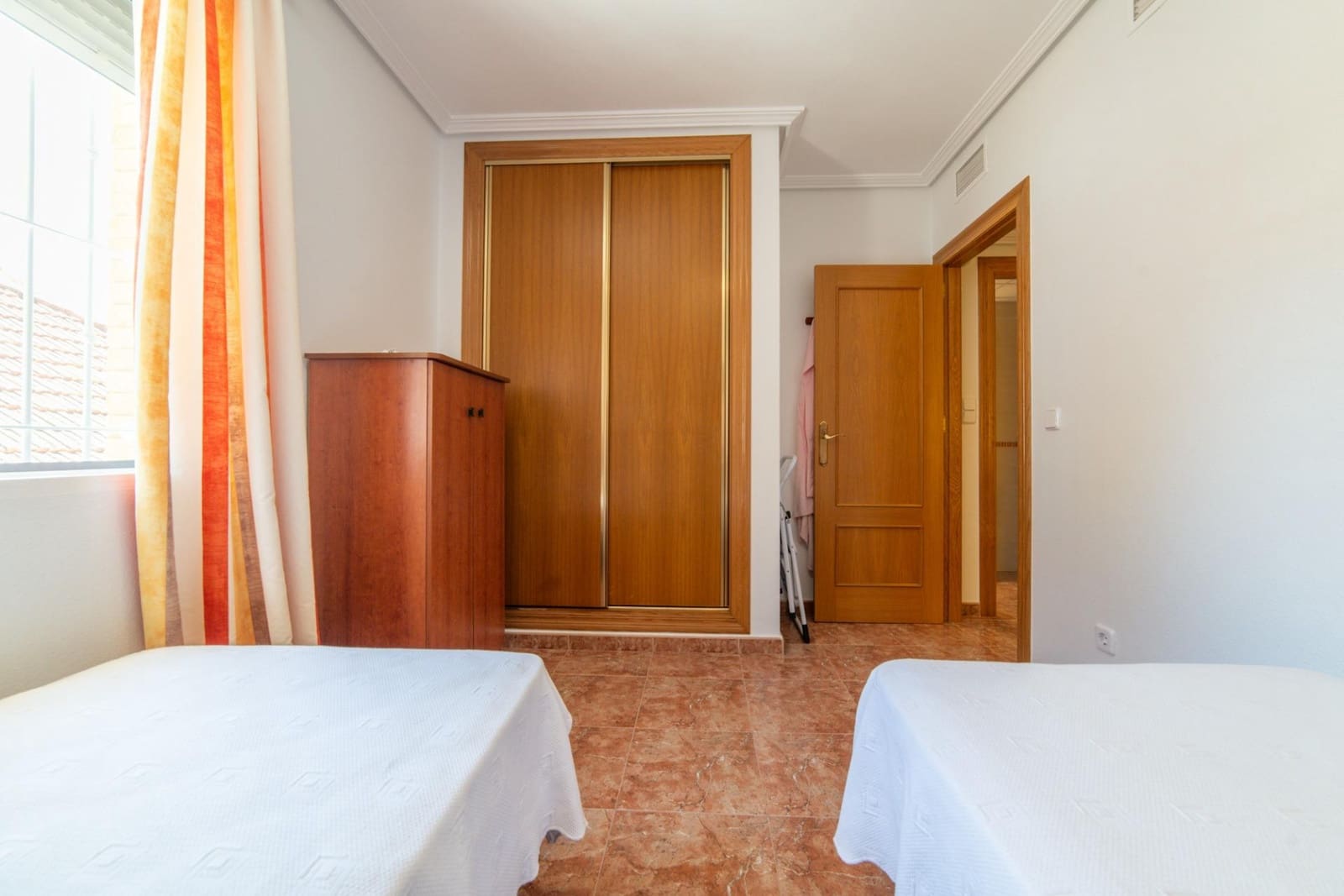 3 soverom Rekkehus til salgs i Santiago de la Ribera - € 479 000 (Ref: 9619162)