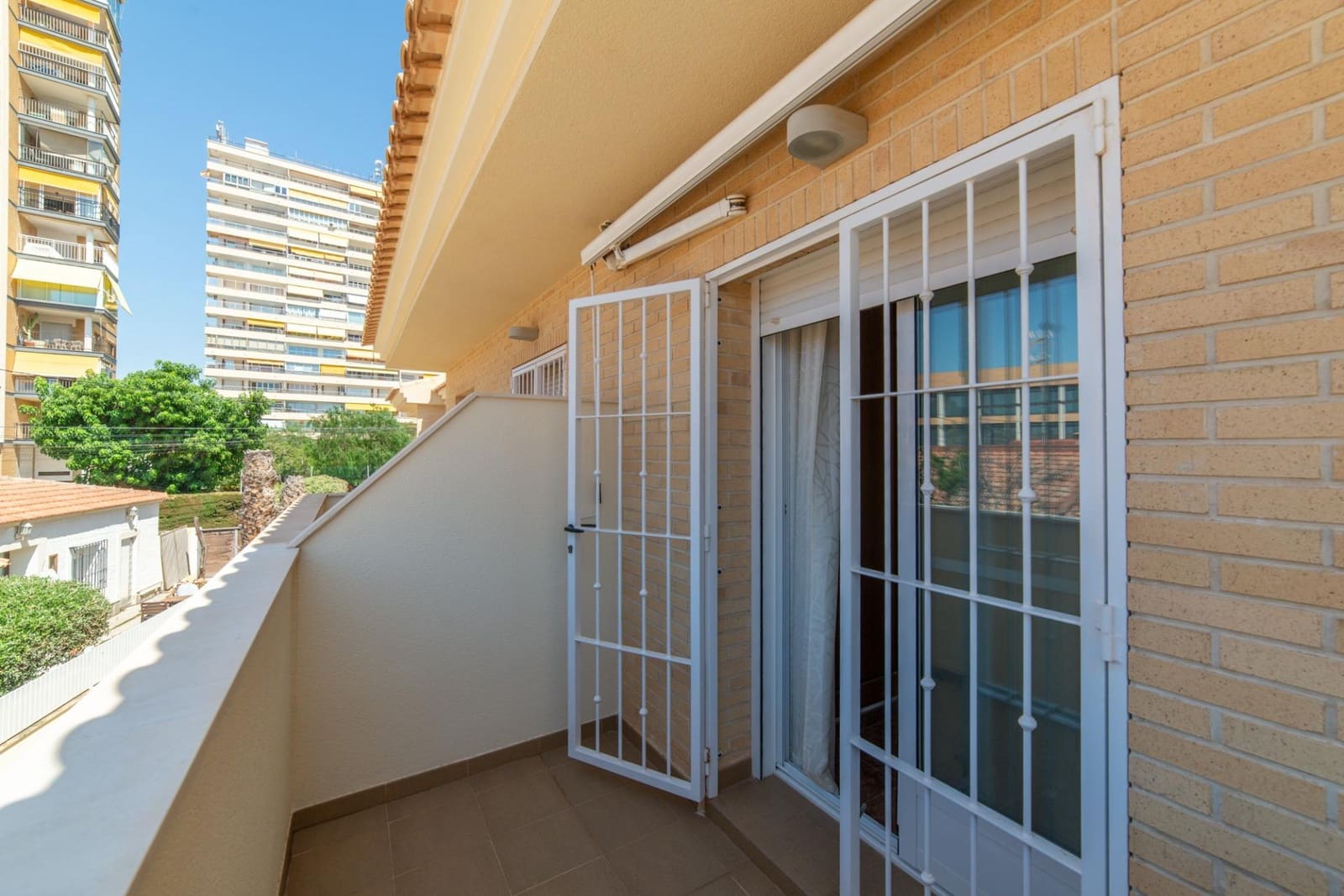 3 soverom Rekkehus til salgs i Santiago de la Ribera - € 479 000 (Ref: 9619162)