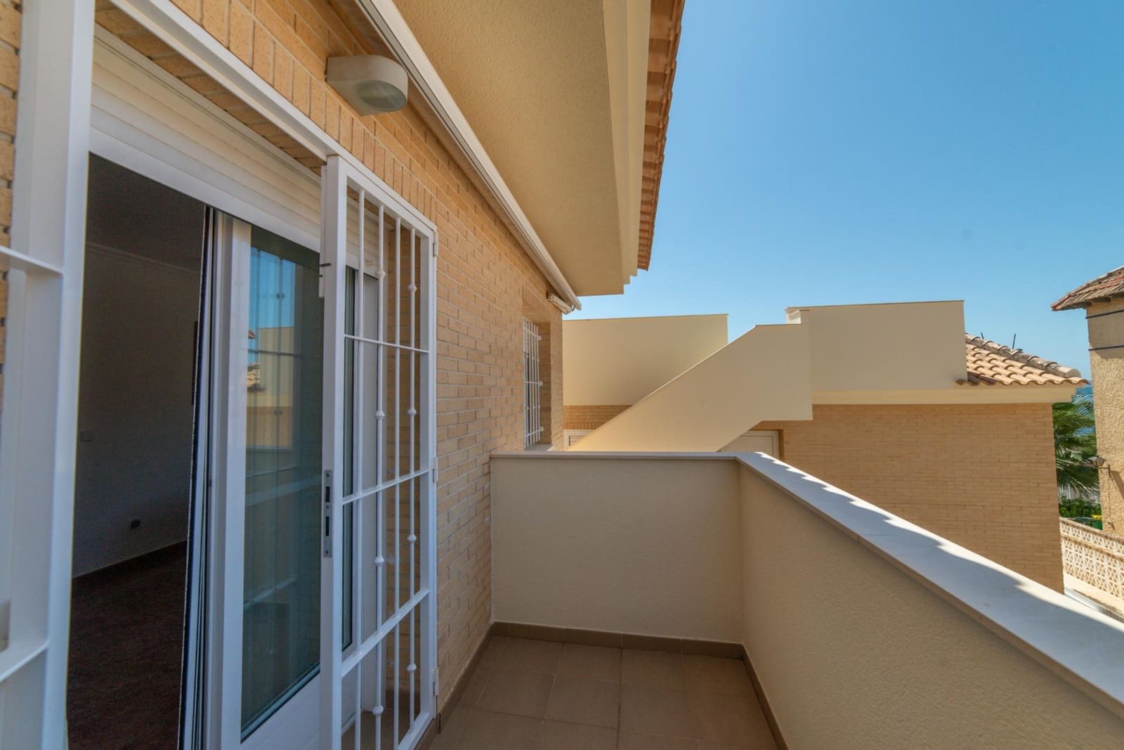 3 soverom Rekkehus til salgs i Santiago de la Ribera - € 479 000 (Ref: 9619162)