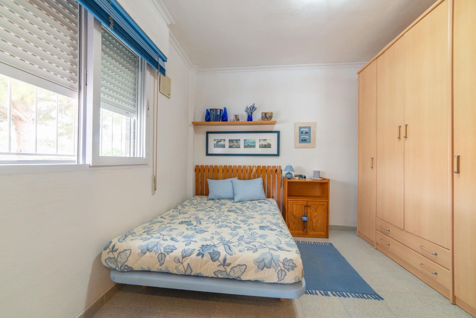 Chalet de 5 habitaciones en Santiago de la Ribera en venta con piscina garaje - 499.000 € (Ref: 9619163)