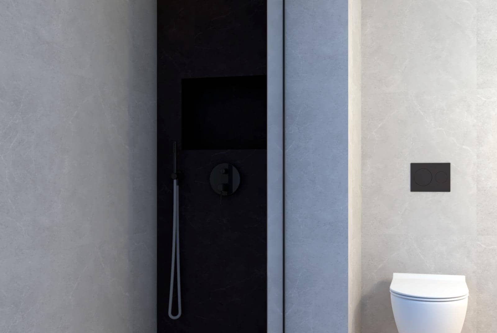 2 Zimmer Strandapartment zu verkaufen in Santiago de la Ribera - 177.000 € (Ref: 9619165)