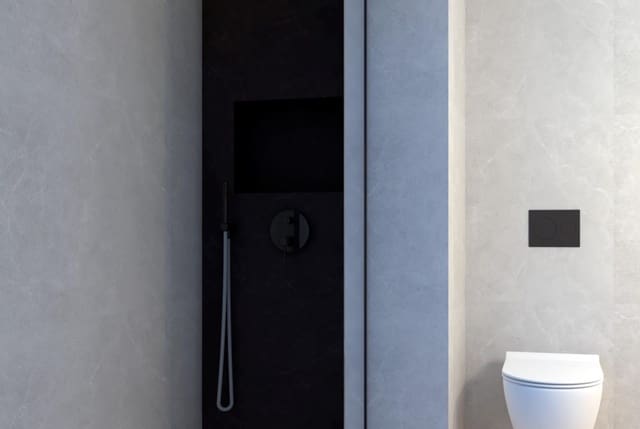 Apartamento Playa de 2 habitaciones en Santiago de la Ribera, San Javier en venta - 177.000 € (Ref: 9619165)