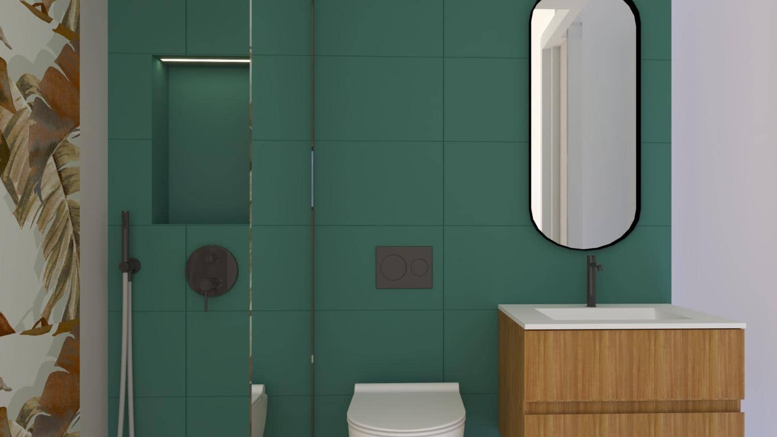 2 Zimmer Strandapartment zu verkaufen in Santiago de la Ribera - 177.000 € (Ref: 9619165)