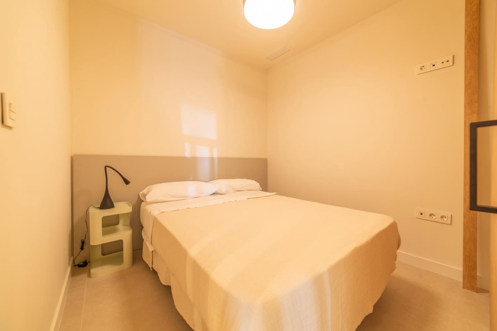 2 bedroom Beach Apartment for sale in Santiago de la Ribera - € 180,000 (Ref: 9619165)