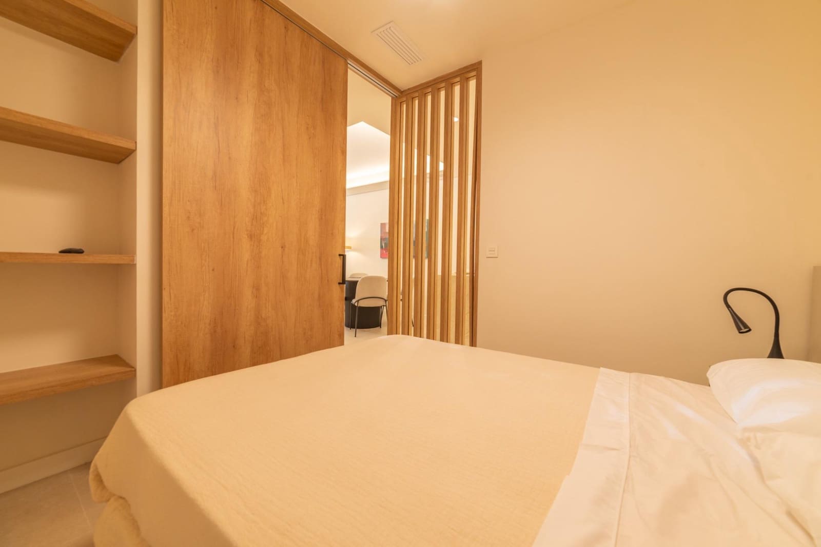 2 bedroom Beach Apartment for sale in Santiago de la Ribera - € 180,000 (Ref: 9619165)