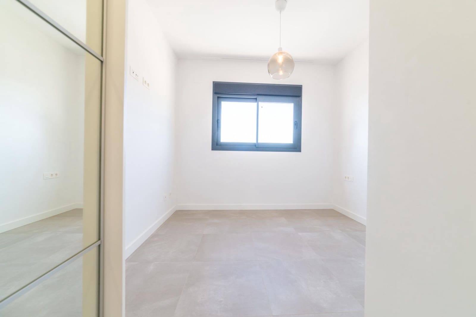 2 bedroom Apartment for sale in Santiago de la Ribera with pool - € 365,000 (Ref: 9621749)