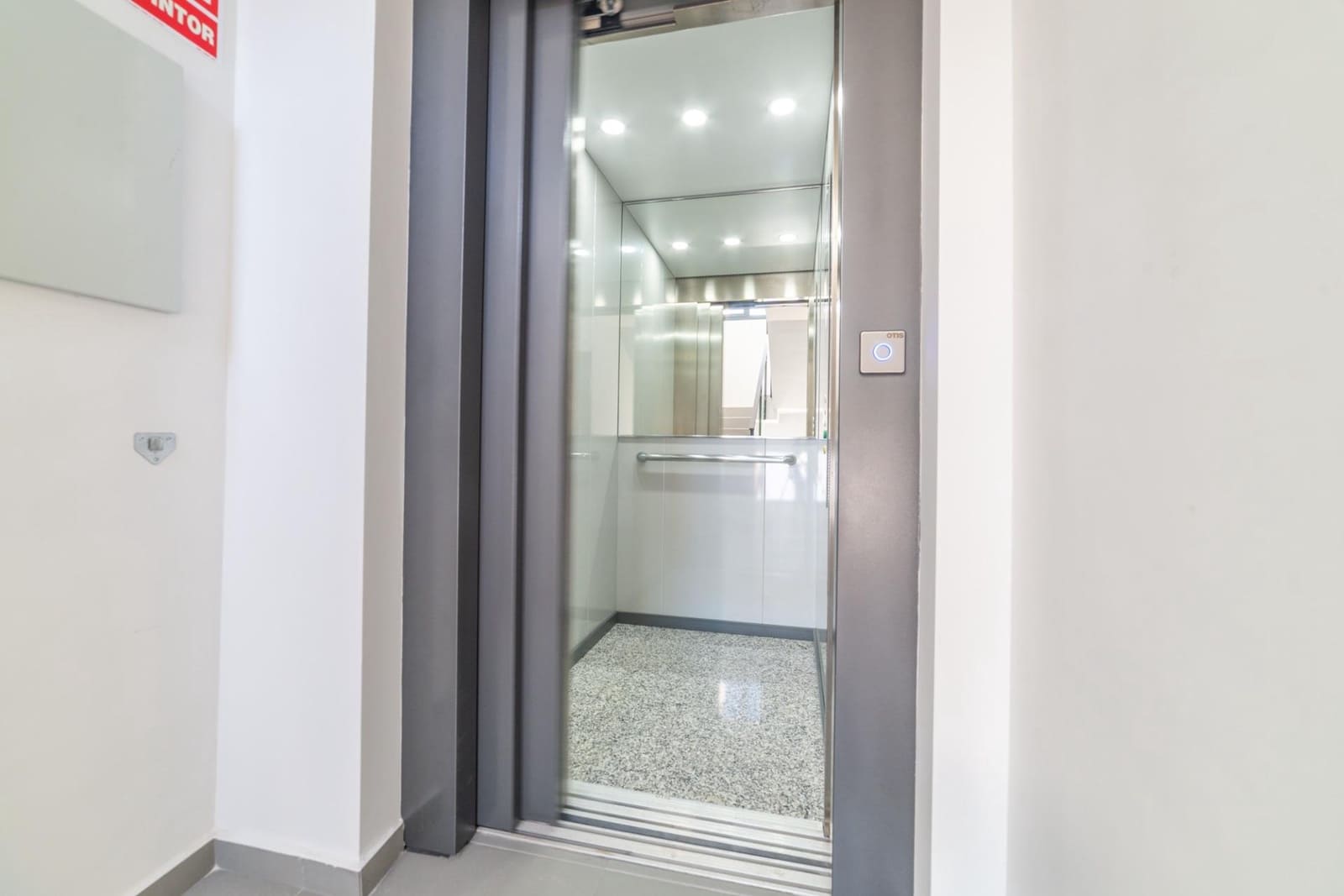 2 bedroom Apartment for sale in Santiago de la Ribera with pool - € 365,000 (Ref: 9621749)