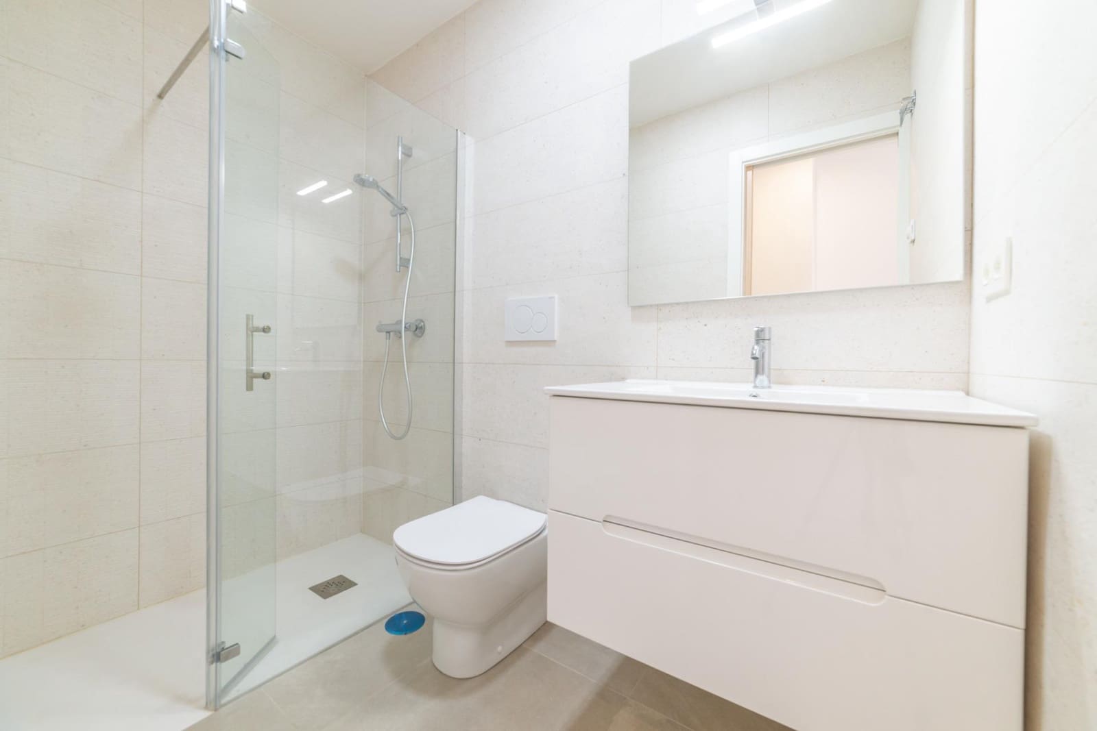 2 bedroom Apartment for sale in Santiago de la Ribera with pool - € 365,000 (Ref: 9621749)