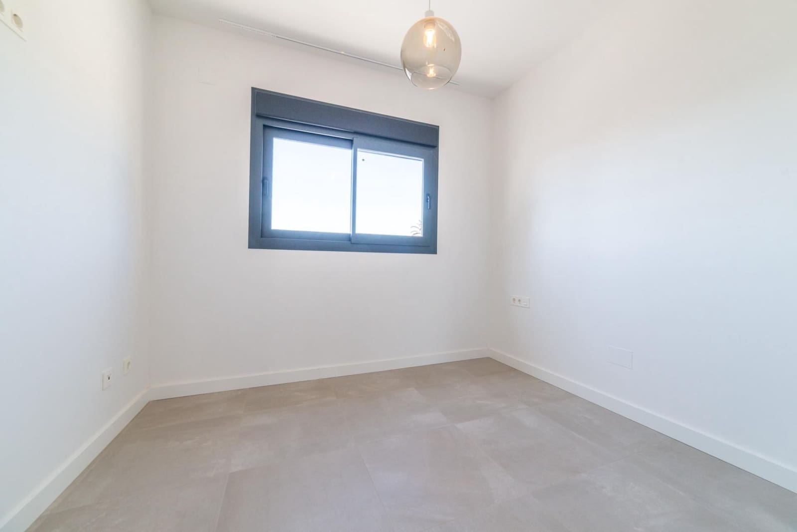 2 bedroom Apartment for sale in Santiago de la Ribera with pool - € 365,000 (Ref: 9621749)