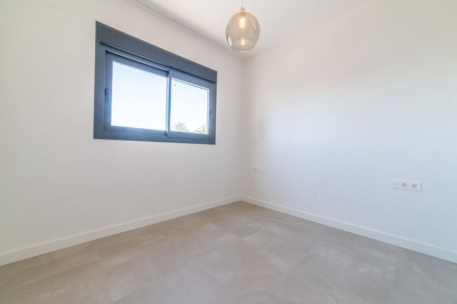 2 bedroom Apartment for sale in Santiago de la Ribera with pool - € 365,000 (Ref: 9621749)