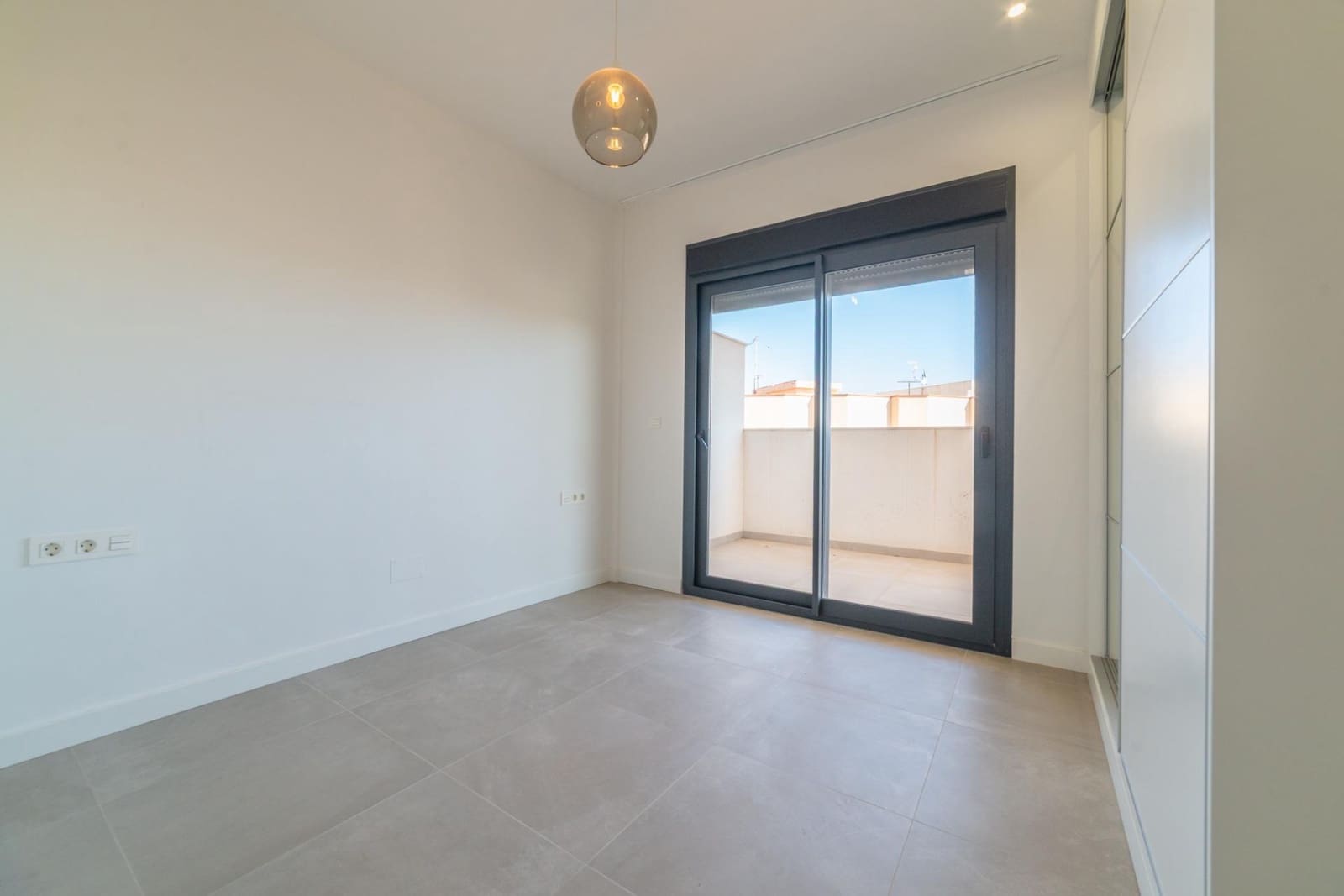 2 bedroom Apartment for sale in Santiago de la Ribera with pool - € 365,000 (Ref: 9621749)