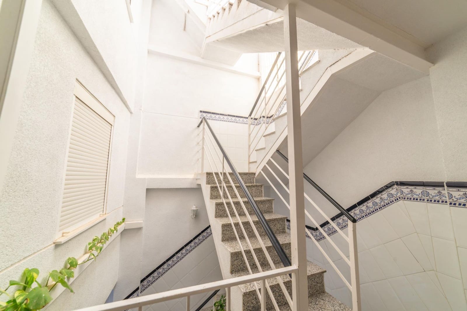 2 sovrum Lägenhet till salu i Los Narejos - 97 000 € (Ref: 9627435)