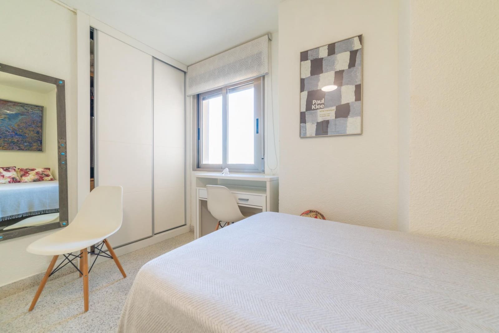 3 chambre Appartement à vendre à Santiago de la Ribera - 262 000 € (Ref: 9629903)