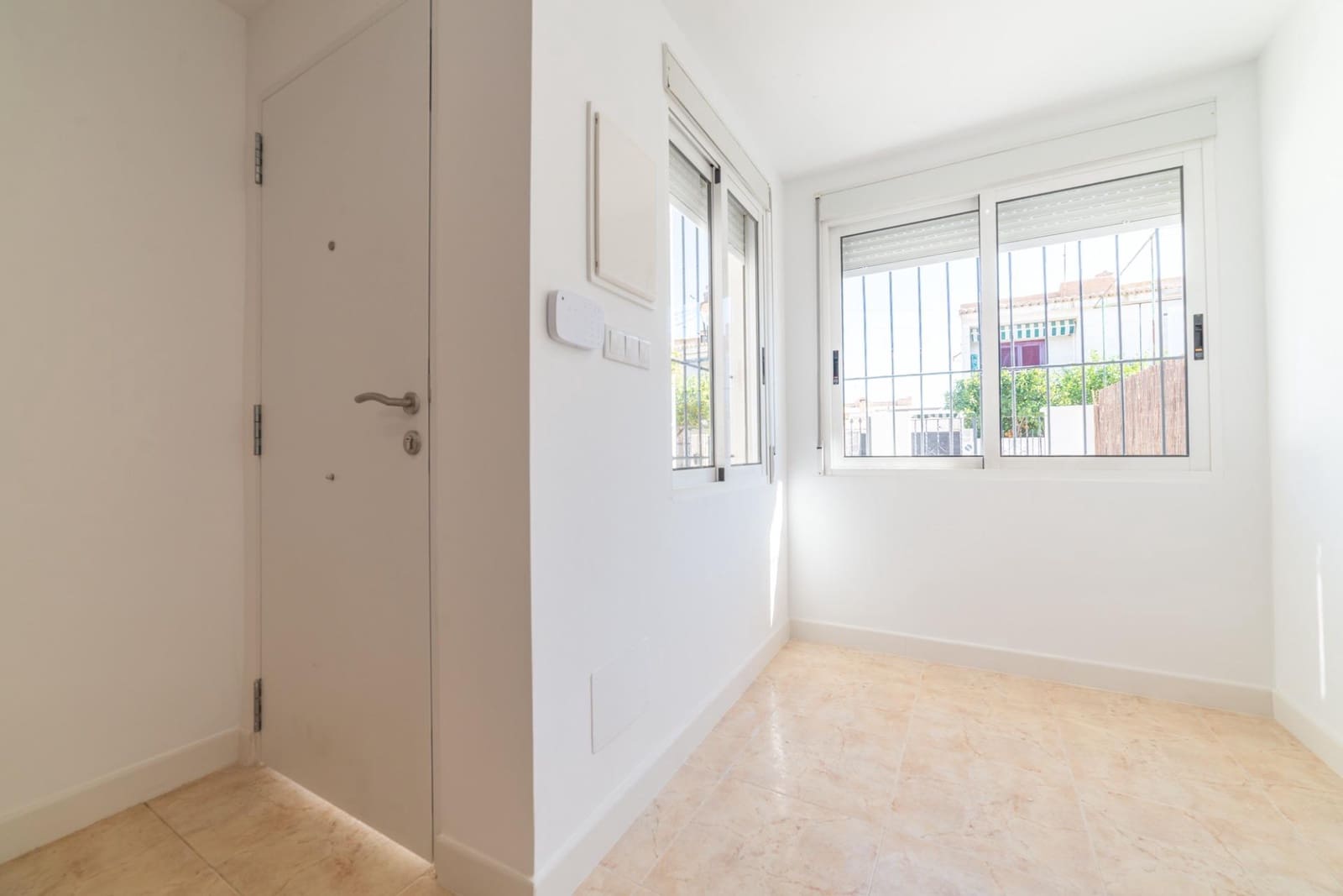 Adosado de 3 habitaciones en Santiago de la Ribera en venta - 199.900 € (Ref: 9634164)