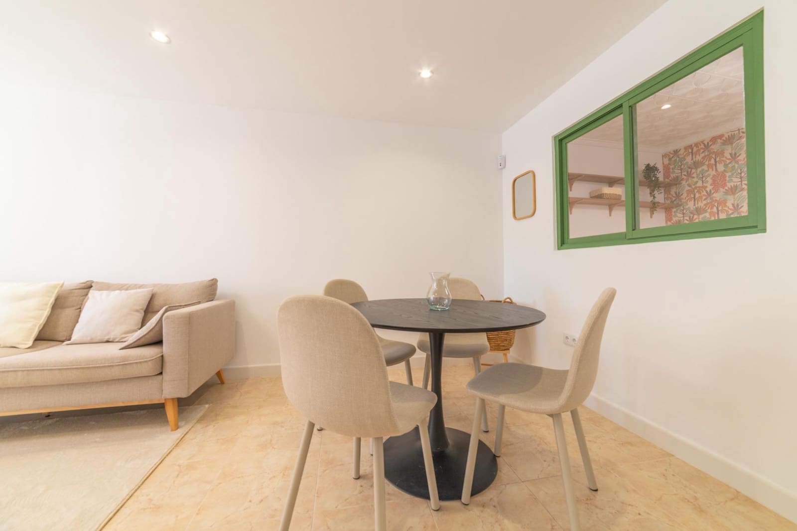 Adosado de 3 habitaciones en Santiago de la Ribera en venta - 199.900 € (Ref: 9634164)