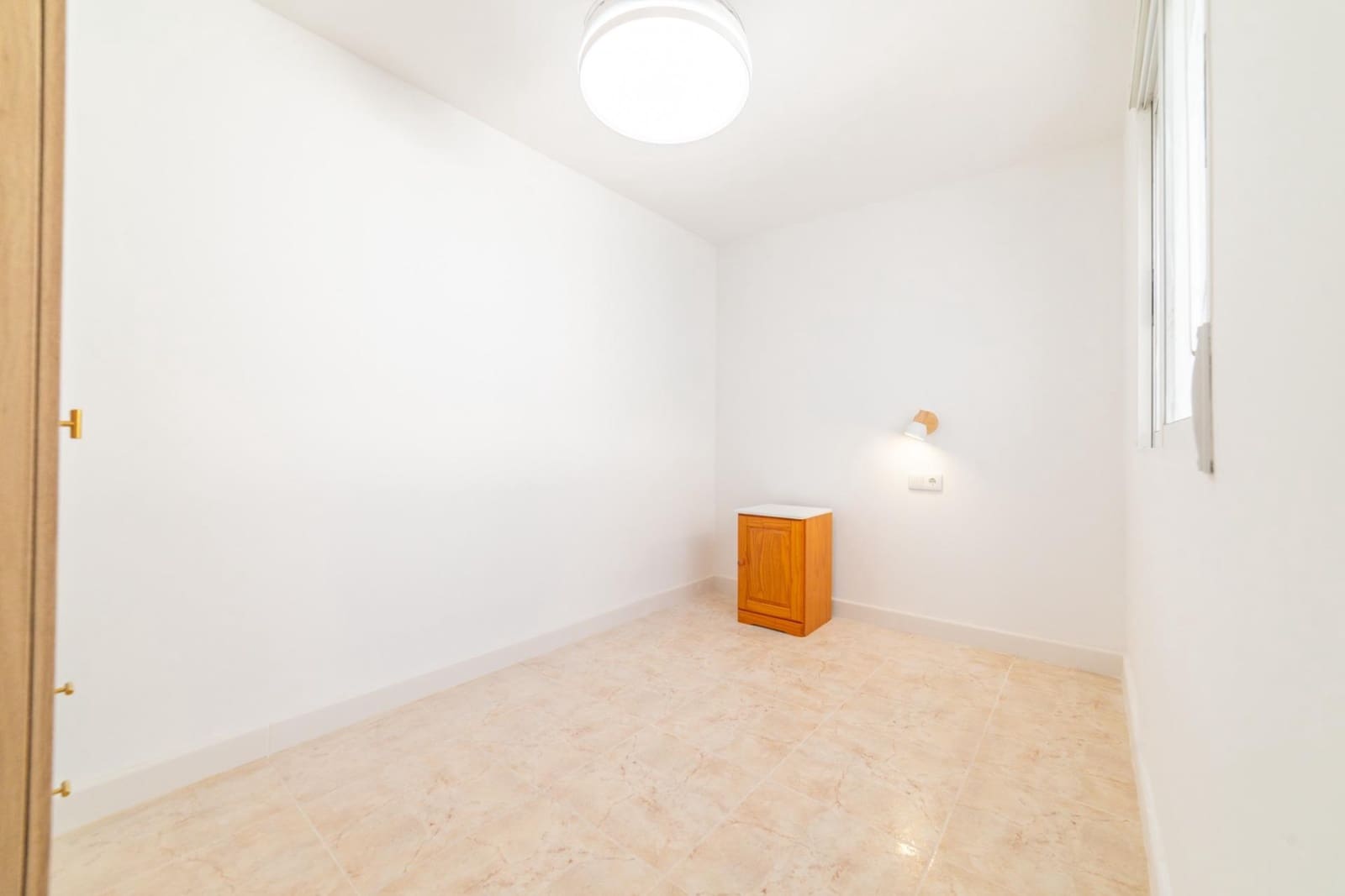 Adosado de 3 habitaciones en Santiago de la Ribera en venta - 199.900 € (Ref: 9634164)