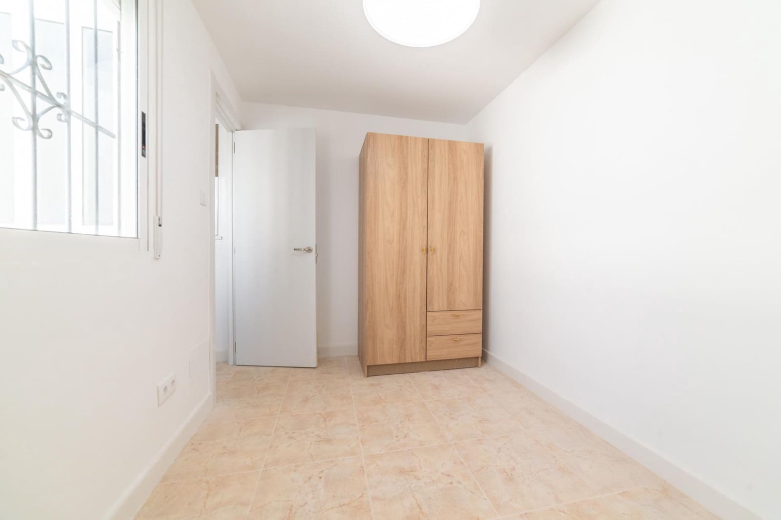 Adosado de 3 habitaciones en Santiago de la Ribera en venta - 199.900 € (Ref: 9634164)