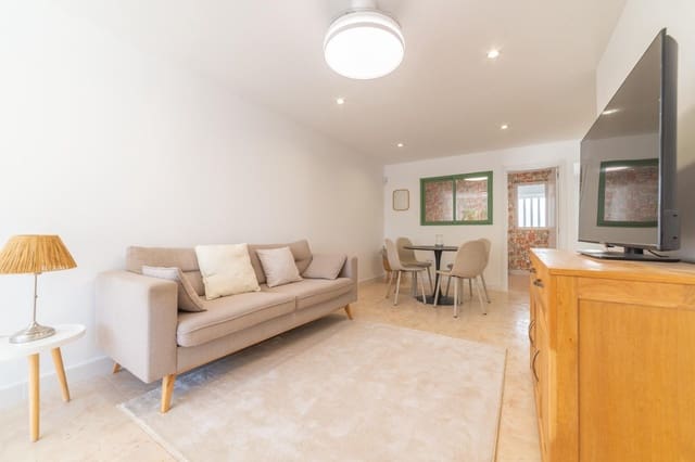 Adosado de 3 habitaciones en Santiago de la Ribera, San Javier en venta - 199.900 € (Ref: 9634164)