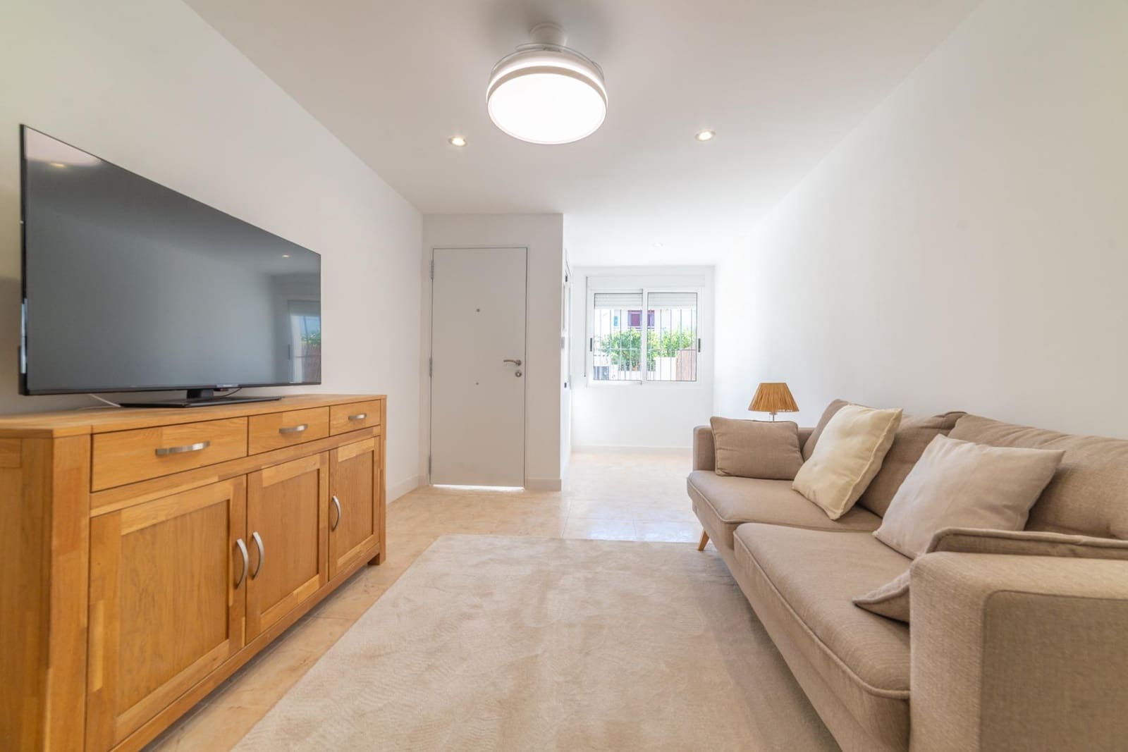 Adosado de 3 habitaciones en Santiago de la Ribera en venta - 199.900 € (Ref: 9634164)