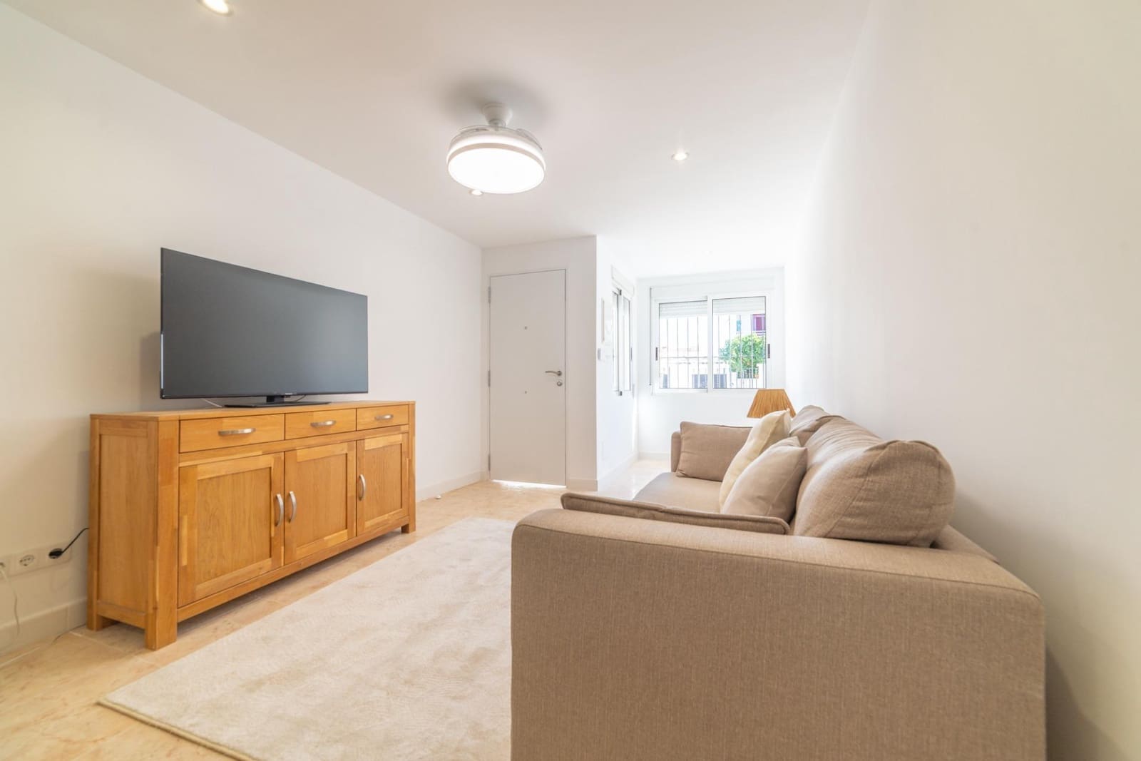 Adosado de 3 habitaciones en Santiago de la Ribera en venta - 199.900 € (Ref: 9634164)