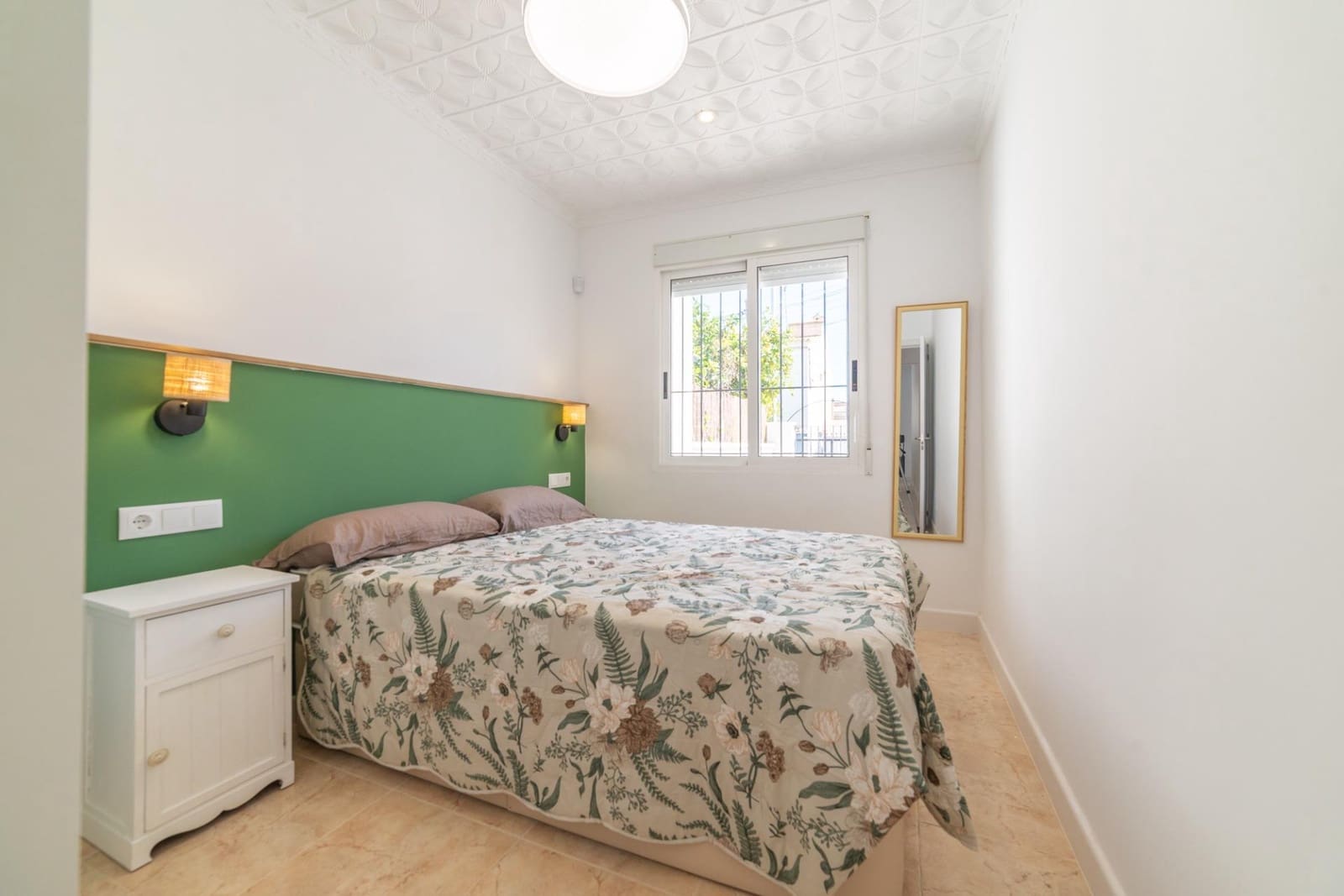 Adosado de 3 habitaciones en Santiago de la Ribera en venta - 199.900 € (Ref: 9634164)