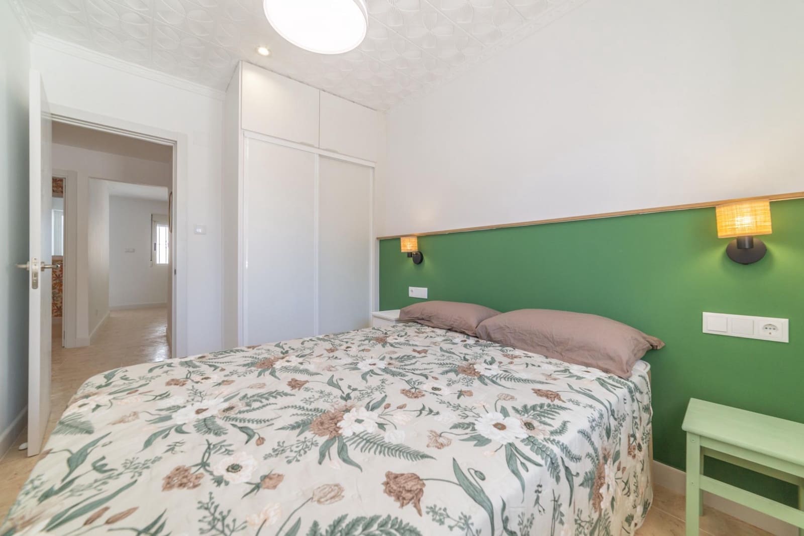 Adosado de 3 habitaciones en Santiago de la Ribera en venta - 199.900 € (Ref: 9634164)