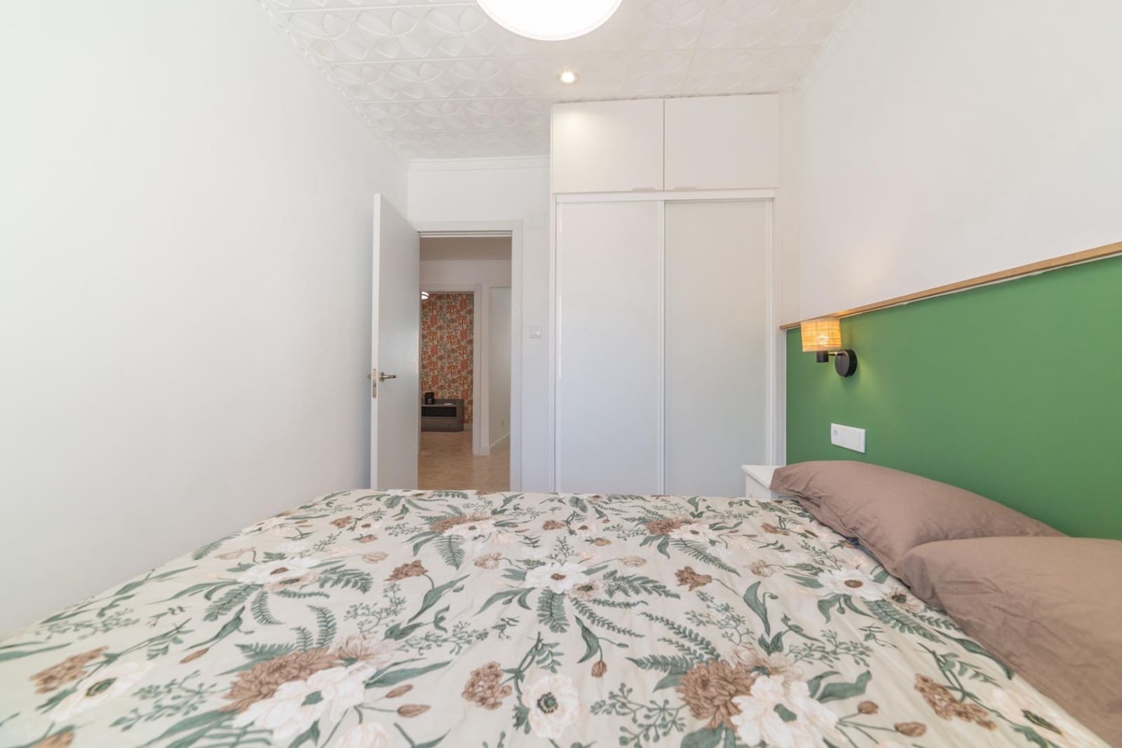 Adosado de 3 habitaciones en Santiago de la Ribera en venta - 199.900 € (Ref: 9634164)