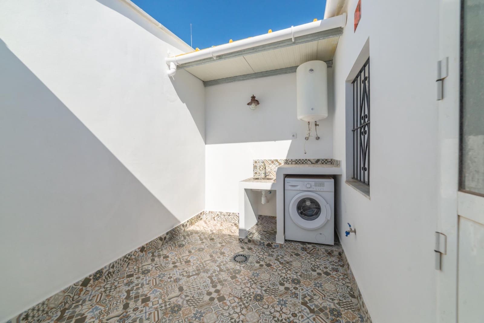 Adosado de 3 habitaciones en Santiago de la Ribera en venta - 199.900 € (Ref: 9634164)